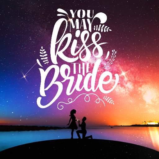 Text on Photo -  Add Text to Image 1.0.2