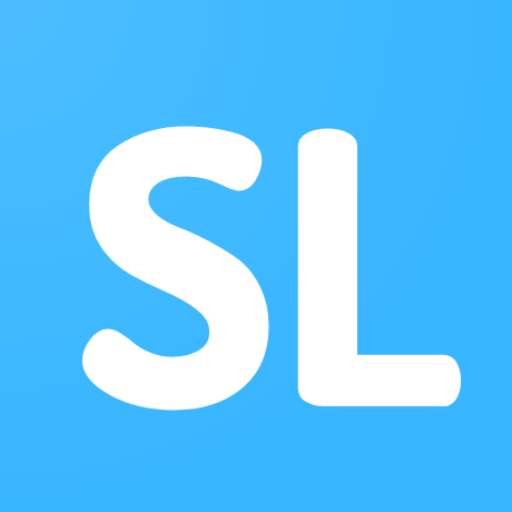 Schoollog - Parents App 3.1.61