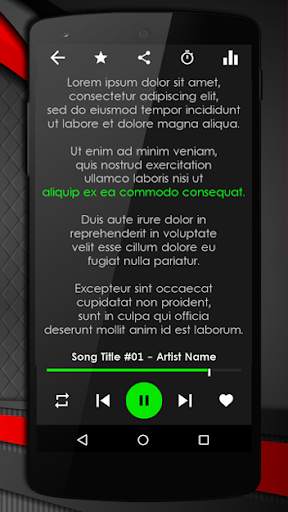 Master KG All Songs screenshot 3