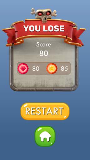 TAP TAP screenshot 10