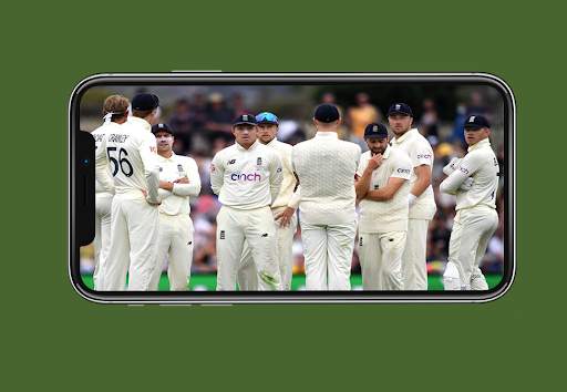 Live Cricket TV screenshot 5