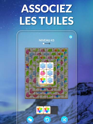 Zen Match screenshot 10