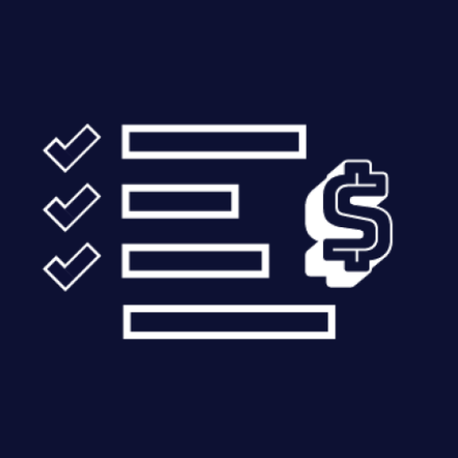 Lucky Quiz - Earn Rewards icon