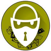 App Lock 1.1.2
