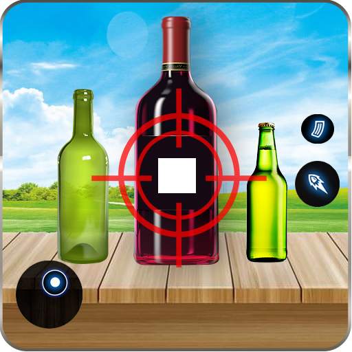 Gun Shooting King Game 1.3.9