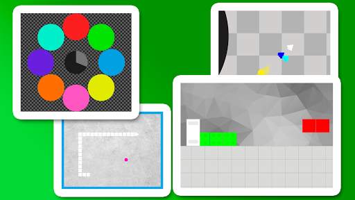Free games offline without internet wifi - LEVEL10 screenshot 6