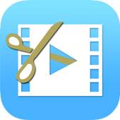 Cutter Video Edit 1.0