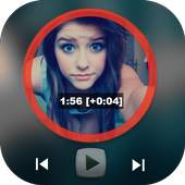 HD Video Player & Music Player 32