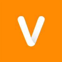 Vova on 9Apps