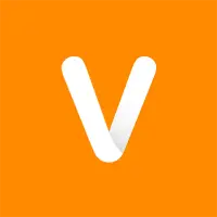 Vova icon