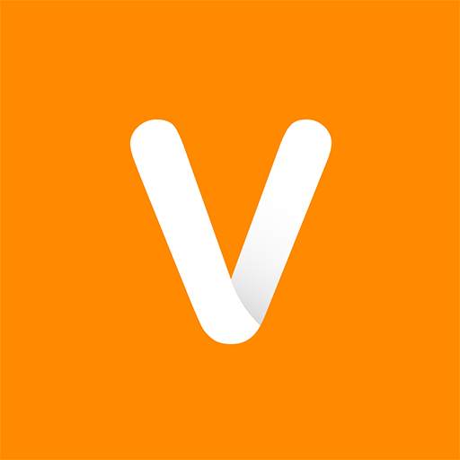 Vova 2.133.0