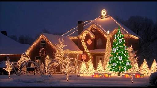 Christmas Songs 2020 screenshot 7