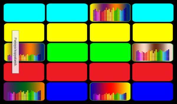 DJ Electro Mix Pad screenshot 5