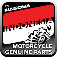 Nagoya Motor International on 9Apps