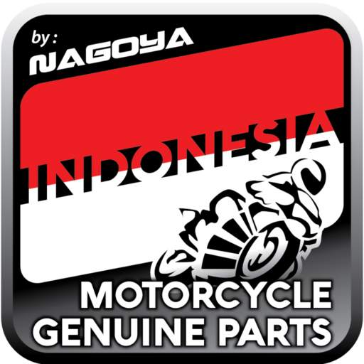 Nagoya Motor International 2.0.2