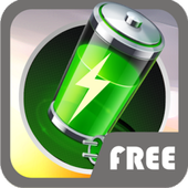 ikon Phone Speed Up And Optimizer