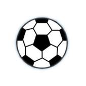 Mini Skill Football 1.0
