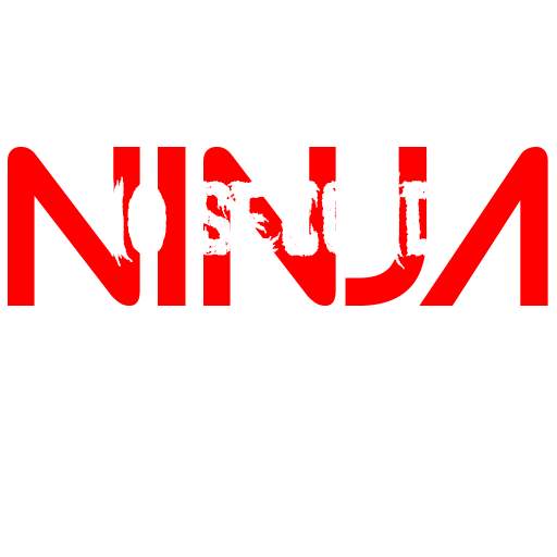 10 Second Ninja Rule (Free) 1.0.32