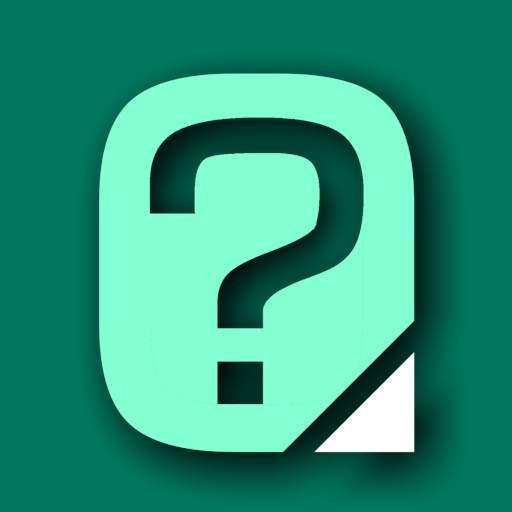 Quizoid: Offline Trivia Quiz 6.0.1