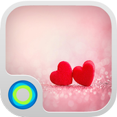 Romantic Heart icon
