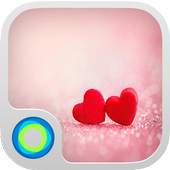 Romantic Heart 6.0.2