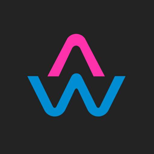 Attractive World 5.3.4
