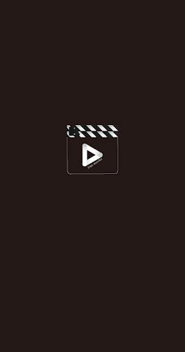 Free movies play - Various popular movies free screenshot 1