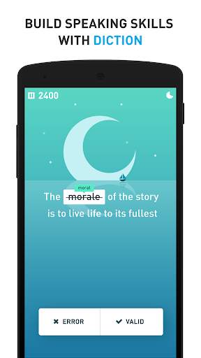 Elevate - Brain Training Games screenshot 4