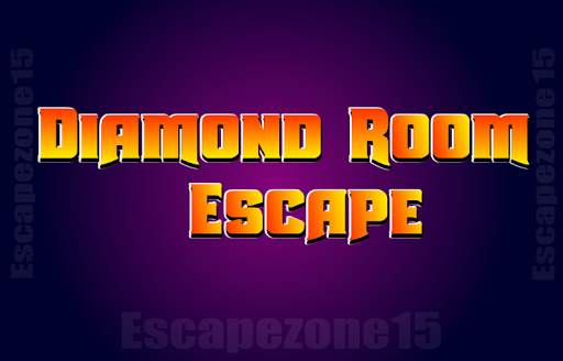 Escape game : Escape Games Zone 99 screenshot 1