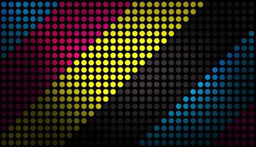 Techno Radio 5 تصوير الشاشة