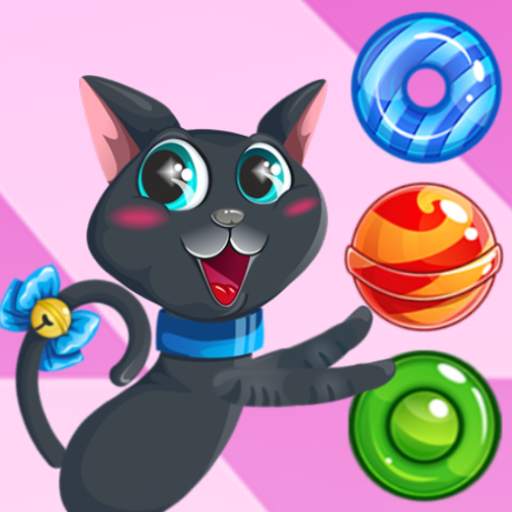 Candy Mania Factory 1.1.6