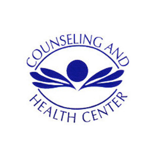 Counseling and Health Center icon