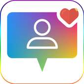 TikFans - GetFans & Followers & Likes For Tiktok logo