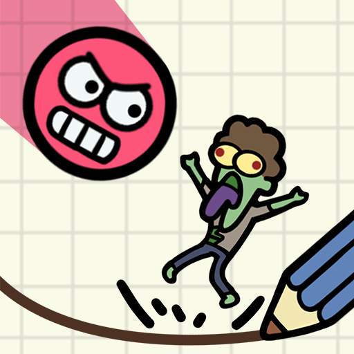 Save Us - Hello Zombie 1.4.9