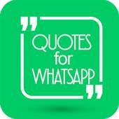 Quotes Creator 1.0