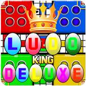 Ludo King Deluxe 5.0