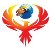 Eli global Micro Finance Association Ltd icon