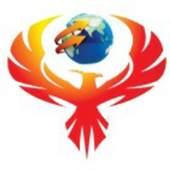 Eli global Micro Finance Association Ltd 3.0.6