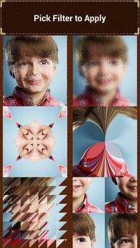 100 Photo Filters screenshot 5