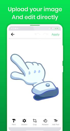 Love, Emoji, Memes, Couples, Hot and Sticker maker screenshot 6