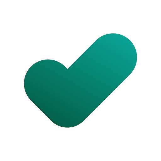 Tawakkalna (Covid-19 KSA) 3.8.2