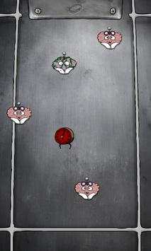Dr Brain screenshot 11