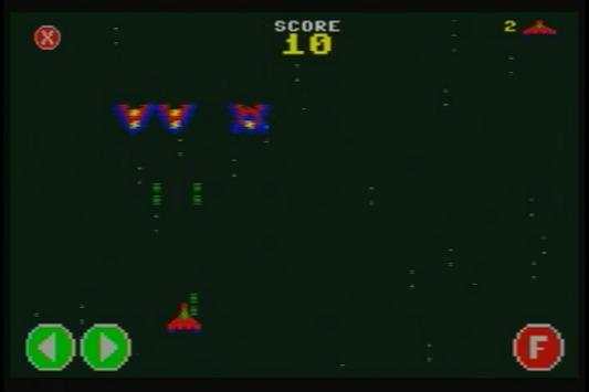 ScottyAnimation BASIC screenshot 10