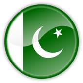 Pakistan Browser Fast and Secure 1.0