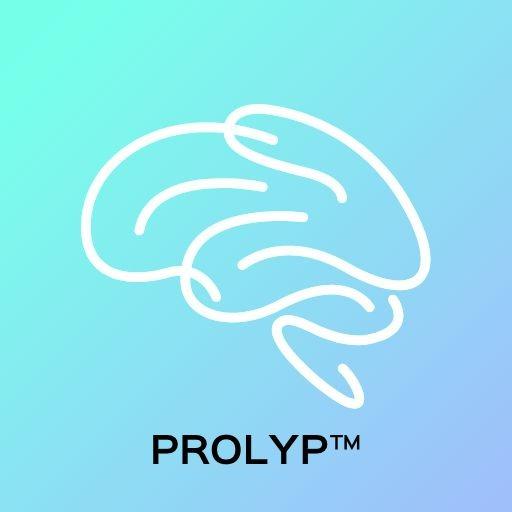 PROLYP™ , Brain Training Game icon