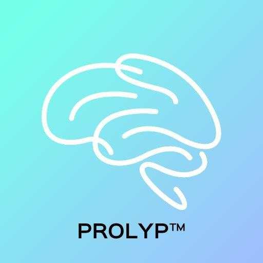 PROLYP™ , Brain Training Game 1.7