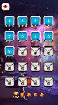 Jewels Legend screenshot 5