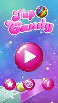 Tap Candy screenshot 2
