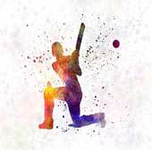 IPL FEVER 2018