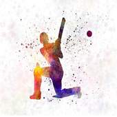 IPL FEVER 2018 1.0.0.1
